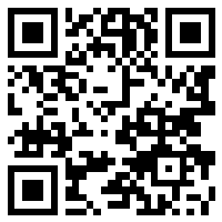 QR Code for dash:XkZ2Dff6nS9RpYsV8ubTLVMudbq7ybQRud