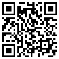QR Code for dash:XkZ2Vs7pwAaSLjdNTqbZNWd5AVyE7CWnaK