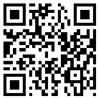 QR Code for dash:XkZ2gmUcaYYXYuc9Du3QR3JFeCUy1RDb8z