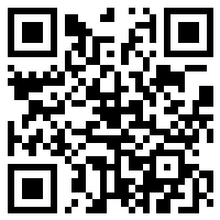 QR Code for dash:XkZ2x3qYNuvwQXCJGToHj4kFibrG6m2nXx