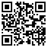 QR Code for dash:XkZ38WVRdRexjmPe3PQxoeWqBsC5JcXDdB