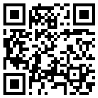 QR Code for dash:XkZ3Bx6eBt6UcSCxtyuGTFCMKaWbFmbg77