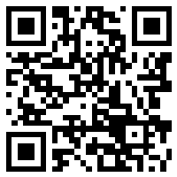 QR Code for dash:XkZ3tJS6S3Uq2ZfcaUTgDWN1V6KpqASQ3k