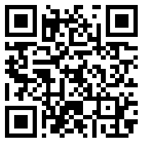 QR Code for dash:XkZ4JLdLP3CULCawBunsyb57oMNuo2fCmK