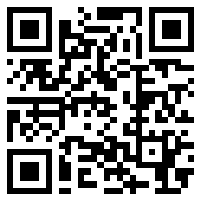 QR Code for dash:XkZ4RphFhGQtGwUeMoq3APHnrMrd4icTcW