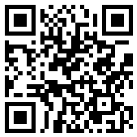 QR Code for dash:XkZ4nSdP1mHk7mZvDpLcDmxPpCSmk7xTh7