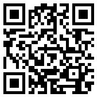 QR Code for dash:XkZ5Sd5MZDgLsoVRoe1PZPXr4SZS6wEnLm