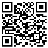 QR Code for dash:XkZ6CVrQ2D1C86FMc87LLsJdM94Uipo1Cg
