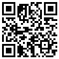 QR Code for dash:XkZ6L2gwAcLJbYo7HbGsCc3TwTub6pJCTJ