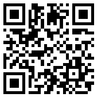 QR Code for dash:XkZ6uinuCpLwfSLp6FhyfU1chTzhhKTPTt