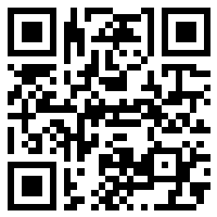 QR Code for dash:XkZ7JrP424VCqGgCUsm5C5zofGs1mbW99G
