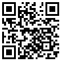 QR Code for dash:XkZ7aecKf1G1kmbHcUWLZbJ8btweidsiGL