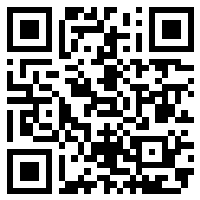 QR Code for dash:XkZ7jTLE9AJvY5YYDPMfXfzLduD75MZKaa