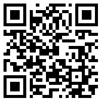 QR Code for dash:XkZ7tui4d5hcVBF3RLyNUJrqk7PmGgLSi9