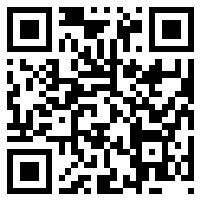 QR Code for dash:XkZ85KtckoavvWUpx5dRjVHcBSQMDEdPuX