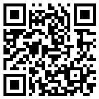 QR Code for dash:XkZ8KLTUEp8vz7e7ZXK26tmy71nStDv4yR