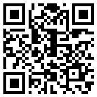 QR Code for dash:XkZ8g3KmB3Sn3Yg5v69LLLdYP545USmV2s