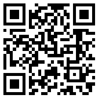 QR Code for dash:XkZ8kuuqdYBxmGfNZkaLP2WDkoR7qagRju