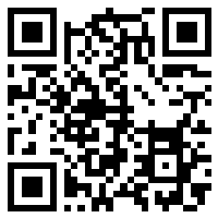 QR Code for dash:XkZ9EJbsUiKQupHSjsHTWfDbKhPWvey68m