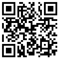 QR Code for dash:XkZAHKPn3RyfDdFsk5Wt7vx1MytqPdYpcd