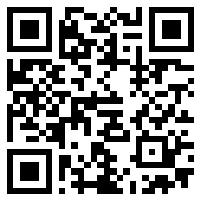 QR Code for dash:XkZAkNoLL4NPAp7tgRE5Wv5GtD1sbufcbA