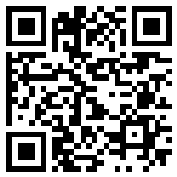 QR Code for dash:XkZBFTmXLLTKcDk1NrfHtVReDhmB1jXk4m