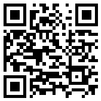 QR Code for dash:XkZBfLFDnVeq7S7Pd5vEYsGiHCLrtHfBNk