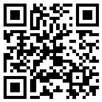 QR Code for dash:XkZBs2sTSRHnqbD8BftoonfWKkCQAnLD1K