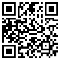 QR Code for dash:XkZCMhK7A4ei2GYDNMDVFvrefXu3pZQMpA