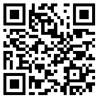 QR Code for dash:XkZCjVipcrbWXo3DBuYB2cUXNrozcV8L6X