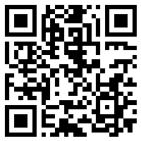 QR Code for dash:XkZDARJ5Qf96CTyYRGH7icgmtkhMuu5Sdo