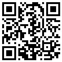 QR Code for dash:XkZDrhs7AMfED55SzZUp3Xc9UAMdQDaFFm