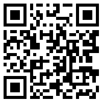 QR Code for dash:XkZEZBHA7tnJ9gmLsbPnSywjfpmZ3uCLsy