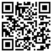 QR Code for dash:XkZEdRY5wXVDX9VFePvg8XAaVyCZ3fcNjF