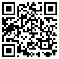 QR Code for dash:XkZEdt8PrQMTNQuHtwoi74CtF6CpDLqkBZ