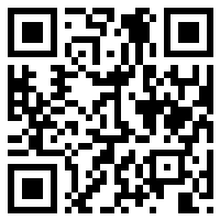 QR Code for dash:XkZFALXhzDcJ9FoaMNeNRjKqjBXC2uke8p