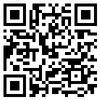 QR Code for dash:XkZFcCyQShYrYf4Sfpa9mFdfM2R4BDppaJ