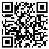 QR Code for dash:XkZFfeEp6JH5UHDNYGCzp5hayKqDdnnC2n