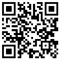 QR Code for dash:XkZFgdsEwJu2oWAYXcAcbe8QHeU88AZZF7