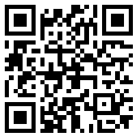 QR Code for dash:XkZFknN8ouBRAYZQmGh6748UeDKWFyiApF