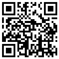 QR Code for dash:XkZGBCSZUNLdpXoXA7UT7tsBNWKdK85VAr