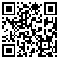 QR Code for dash:XkZGLy4fFMP6dzxTEvvJEUrvriQL3hQiSG