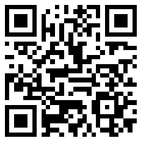QR Code for dash:XkZGsqkQfvYJtkFDefct12WxaoK3uZGjat