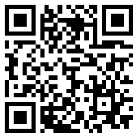 QR Code for dash:XkZHT9BfSxpcGXzusynVMXExSxaA3eVprL