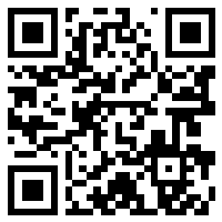 QR Code for dash:XkZHcGYMA3ZFcqs8KSdHRFKfDriki9cM93