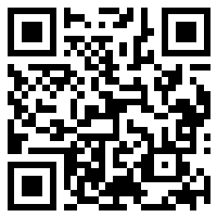 QR Code for dash:XkZHmY8AmF2cz5SHiWJ2mFsJveefxP1FJh