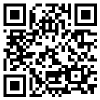 QR Code for dash:XkZHrrPkRNe5zQL8WBrAaVorg7KDhvxY7b