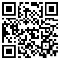 QR Code for dash:XkZJSLf3onJ6ATmGtzWbRCRgNHsQnxkH82