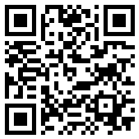 QR Code for dash:XkZLX5b8Z45fPsGe4RFu1K8Fi3ch4a4sxy