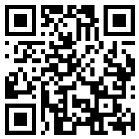 QR Code for dash:XkZLivd4D7npHvpkiBBCgGJcfU1ynTeKXM